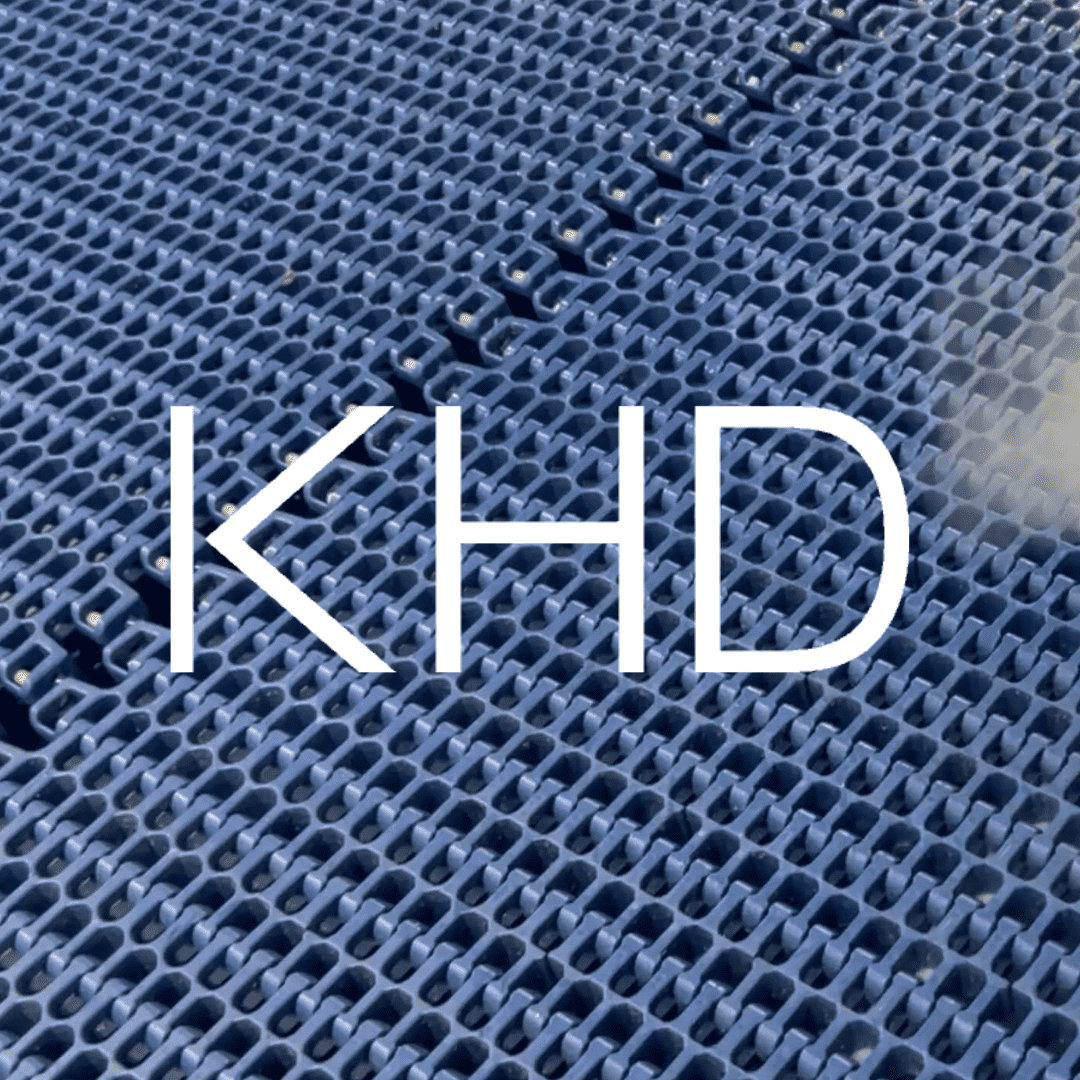 Celebrating 25 Years of Keith Handy Design